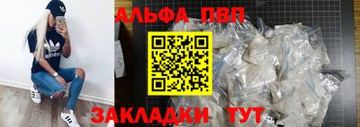 бутират Ирбит